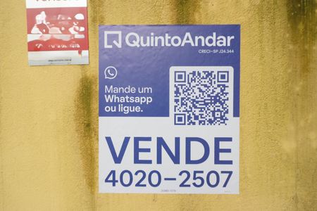 Casa à venda com 418m², 6 quartos e 4 vagasPlaca