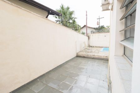 Casa à venda com 418m², 6 quartos e 4 vagasQuinta