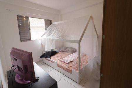 Quarto 5 de casa à venda com 6 quartos, 418m² em City Bussocaba, Osasco