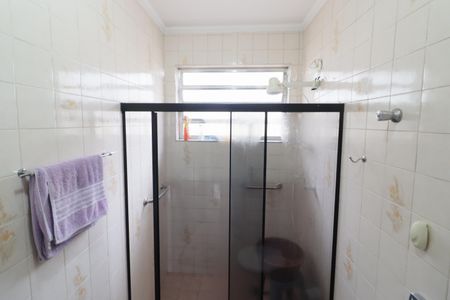 Casa à venda com 418m², 6 quartos e 4 vagasBanheiro 2