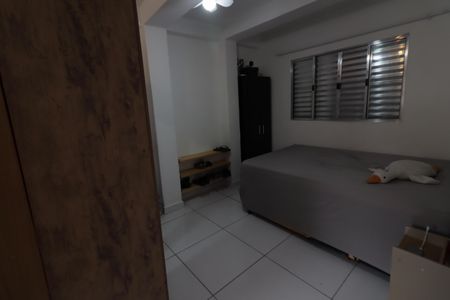 Quarto 5 de casa à venda com 6 quartos, 418m² em City Bussocaba, Osasco
