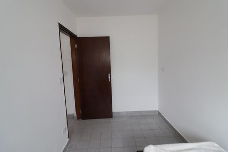 Casa à venda com 418m², 6 quartos e 4 vagasQuarto 6