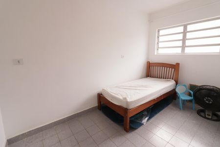 Casa à venda com 418m², 6 quartos e 4 vagasQuarto 6