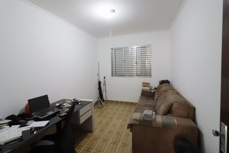 Casa à venda com 418m², 6 quartos e 4 vagasQuarto 4