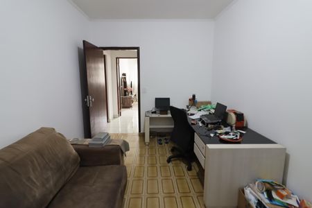 Casa à venda com 418m², 6 quartos e 4 vagasQuarto 4