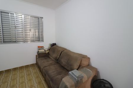 Casa à venda com 418m², 6 quartos e 4 vagasQuarto 4