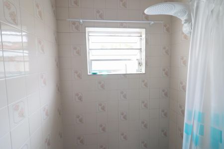 Casa à venda com 418m², 6 quartos e 4 vagasBanheiro 4