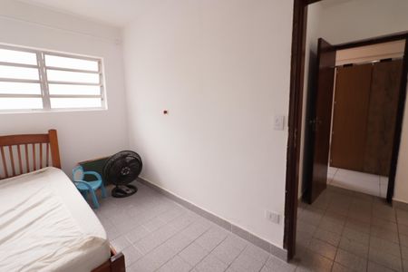 Casa à venda com 418m², 6 quartos e 4 vagasQuarto 6