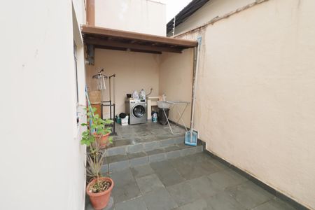 Casa à venda com 418m², 6 quartos e 4 vagasQuinta