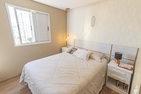 Apartamento à venda com 76m², 3 quartos e 1 vagaSuíte
