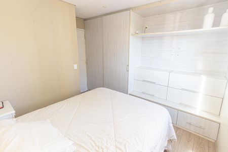 Apartamento à venda com 76m², 3 quartos e 1 vagaSuíte