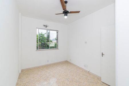 Apartamento à venda com 87m², 3 quartos e 1 vaga Apartamento à venda com 87m², 3 quartos e 1 vagaQuarto 2