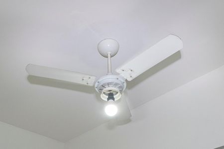 Apartamento à venda com 87m², 3 quartos e 1 vaga Apartamento à venda com 87m², 3 quartos e 1 vagaQuarto 3 Suíte