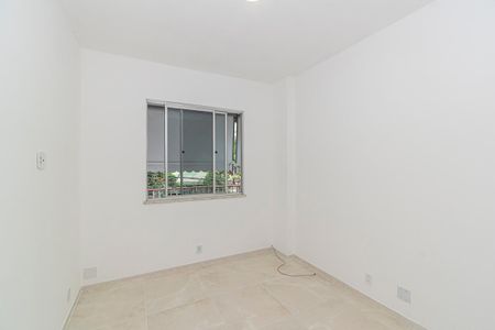 Apartamento à venda com 87m², 3 quartos e 1 vaga Apartamento à venda com 87m², 3 quartos e 1 vagaQuarto 1