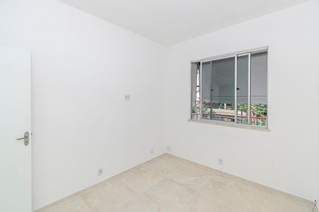 Apartamento à venda com 87m², 3 quartos e 1 vaga Apartamento à venda com 87m², 3 quartos e 1 vagaQuarto 1