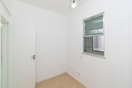 Apartamento à venda com 87m², 3 quartos e 1 vaga Apartamento à venda com 87m², 3 quartos e 1 vagaQuarto 3 Suíte