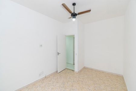 Apartamento à venda com 87m², 3 quartos e 1 vaga Apartamento à venda com 87m², 3 quartos e 1 vagaQuarto 2
