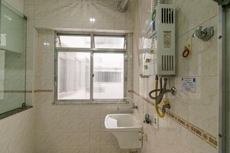 Apartamento à venda com 87m², 3 quartos e 1 vaga Apartamento à venda com 87m², 3 quartos e 1 vagaVista do Quarto 3 Suíte