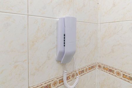 Apartamento à venda com 87m², 3 quartos e 1 vaga Apartamento à venda com 87m², 3 quartos e 1 vagaCozinha