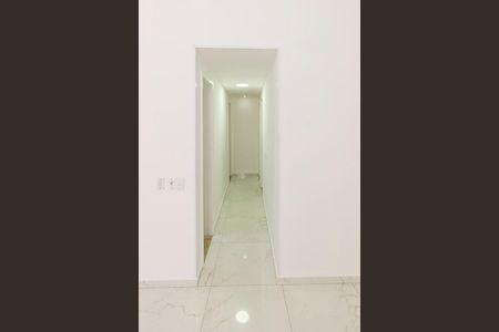 Apartamento à venda com 87m², 3 quartos e 1 vaga Apartamento à venda com 87m², 3 quartos e 1 vagaSala