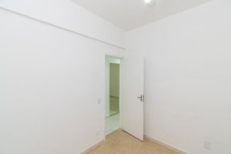Apartamento à venda com 87m², 3 quartos e 1 vaga Apartamento à venda com 87m², 3 quartos e 1 vagaQuarto 3 Suíte