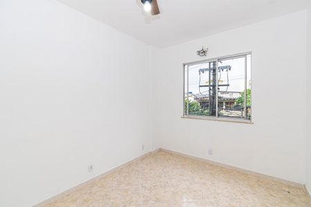 Apartamento à venda com 87m², 3 quartos e 1 vaga Apartamento à venda com 87m², 3 quartos e 1 vagaQuarto 2