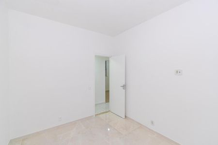 Apartamento à venda com 87m², 3 quartos e 1 vaga Apartamento à venda com 87m², 3 quartos e 1 vagaQuarto 1