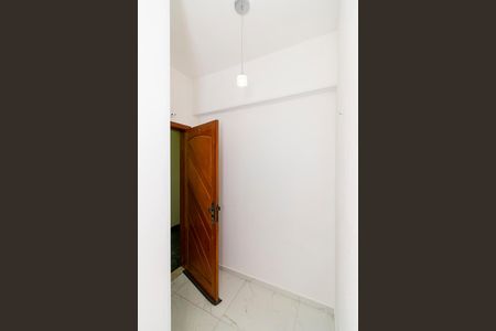 Apartamento à venda com 87m², 3 quartos e 1 vaga Apartamento à venda com 87m², 3 quartos e 1 vagaSala - Hall da entrada