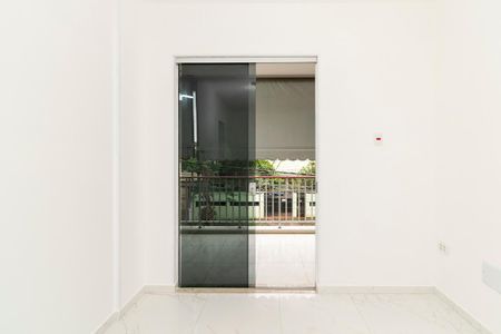 Apartamento à venda com 87m², 3 quartos e 1 vaga Apartamento à venda com 87m², 3 quartos e 1 vagaSala
