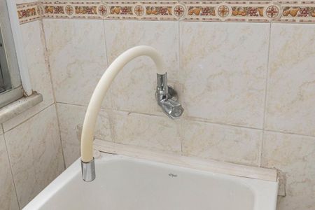 Apartamento à venda com 87m², 3 quartos e 1 vaga Apartamento à venda com 87m², 3 quartos e 1 vagaÁrea de Serviço