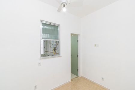 Apartamento à venda com 87m², 3 quartos e 1 vaga Apartamento à venda com 87m², 3 quartos e 1 vagaQuarto 3 Suíte