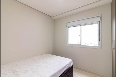 Apartamento à venda com 60m², 2 quartos e 1 vagaQuarto 2