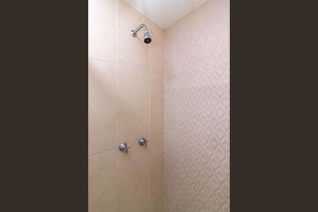 Apartamento à venda com 60m², 2 quartos e 1 vagaBanheiro