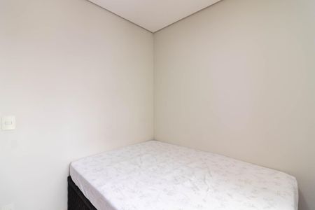 Apartamento à venda com 60m², 2 quartos e 1 vagaQuarto 2