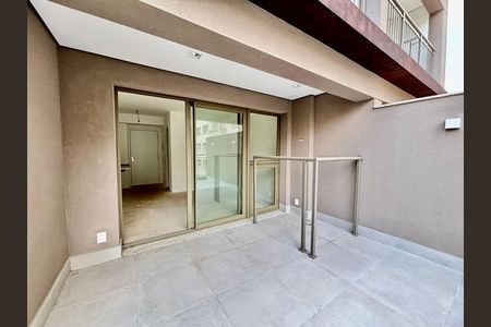 Studio  de kitnet/studio para alugar com 1 quarto, 54m² em Pinheiros, São Paulo