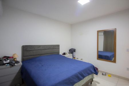 Casa à venda com 175m², 3 quartos e 3 vagasQuarto 1