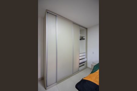 Casa à venda com 175m², 3 quartos e 3 vagasEdícula -  Quarto