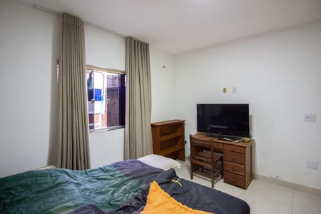 Casa à venda com 175m², 3 quartos e 3 vagasEdícula -  Quarto