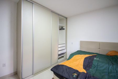 Casa à venda com 175m², 3 quartos e 3 vagasEdícula -  Quarto