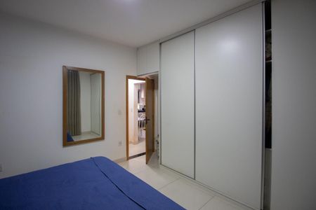 Casa à venda com 175m², 3 quartos e 3 vagasQuarto 1