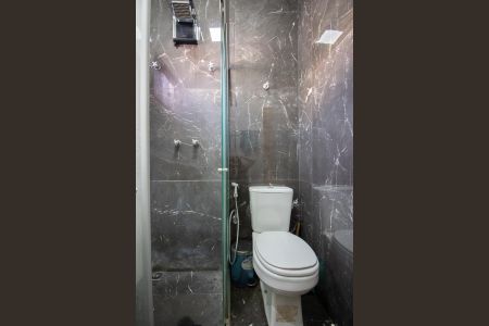 Casa à venda com 175m², 3 quartos e 3 vagasBanheiro Social