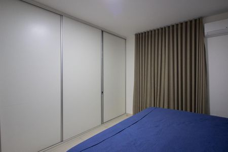 Casa à venda com 175m², 3 quartos e 3 vagasQuarto 1