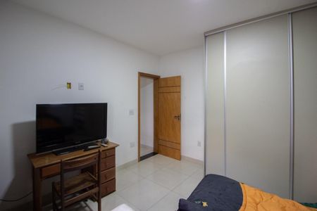 Casa à venda com 175m², 3 quartos e 3 vagasEdícula -  Quarto
