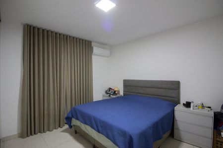 Casa à venda com 175m², 3 quartos e 3 vagasQuarto 1