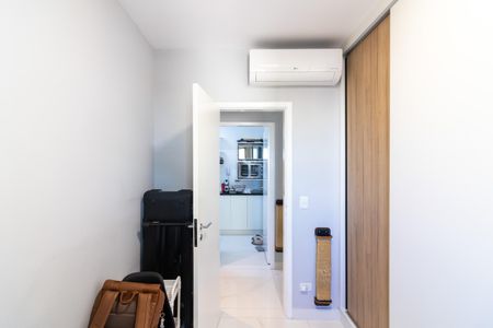Apartamento à venda com 70m², 2 quartos e 1 vaga Apartamento à venda com 70m², 2 quartos e 1 vagaQuarto 1