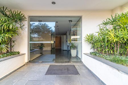 Apartamento à venda com 70m², 2 quartos e 1 vaga Apartamento à venda com 70m², 2 quartos e 1 vagaEntrada