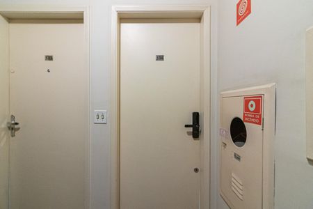 Apartamento à venda com 70m², 2 quartos e 1 vaga Apartamento à venda com 70m², 2 quartos e 1 vagaEntrada