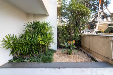 Apartamento à venda com 70m², 2 quartos e 1 vaga Apartamento à venda com 70m², 2 quartos e 1 vagaÁrea comum