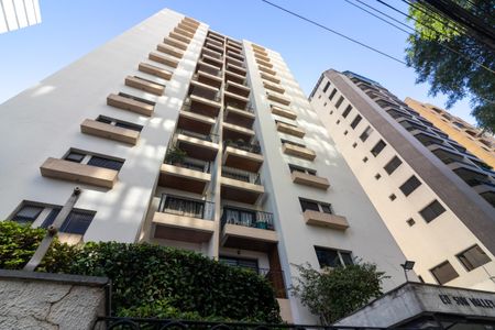 Apartamento à venda com 70m², 2 quartos e 1 vaga Apartamento à venda com 70m², 2 quartos e 1 vagaFachada do Prédio