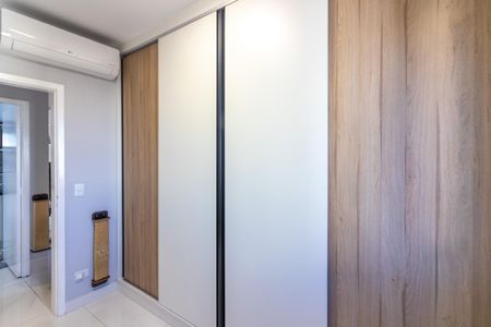 Apartamento à venda com 70m², 2 quartos e 1 vaga Apartamento à venda com 70m², 2 quartos e 1 vagaQuarto 1